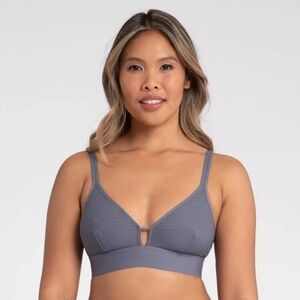 New Lively Bralette